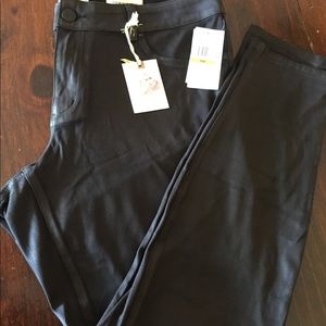 🌸Jessica Simpson skinny onlyx-New with tags